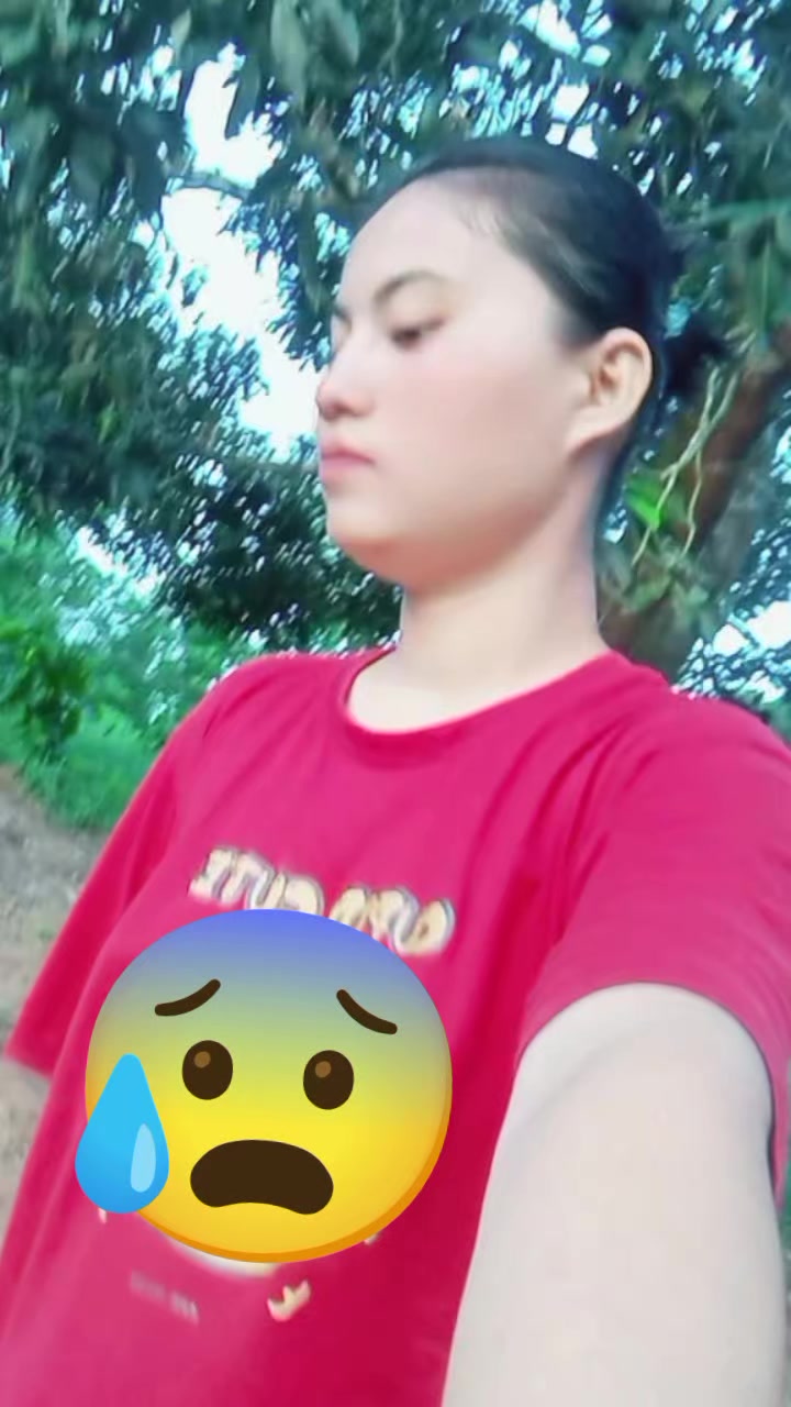 @Madhu