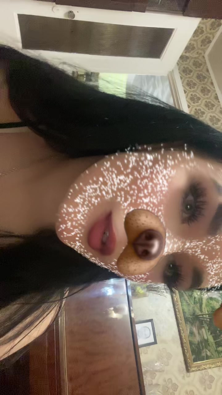 @sashka0_0