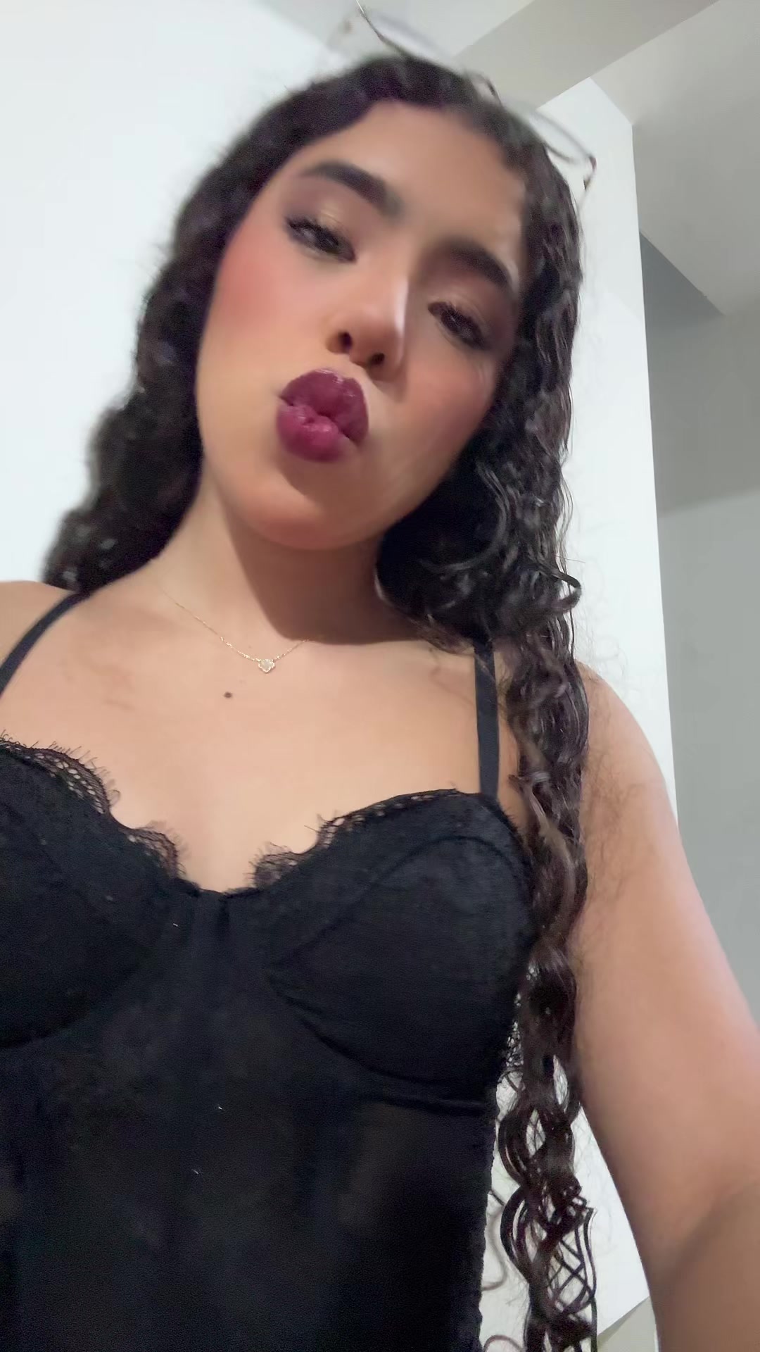 @Alexaa