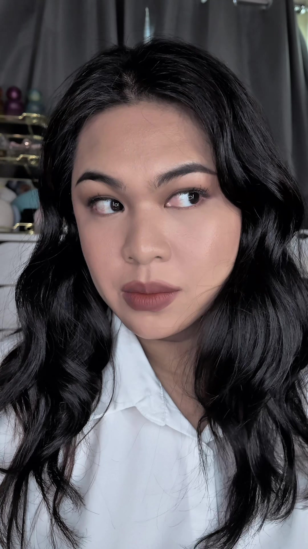 @melfierce on ig