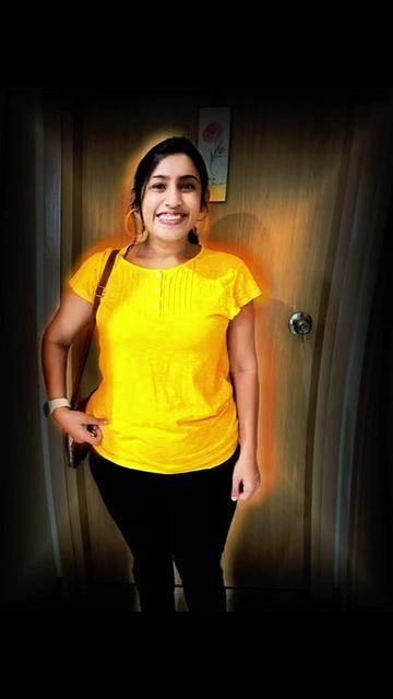 @☦️diya_dutta☦️🦅
