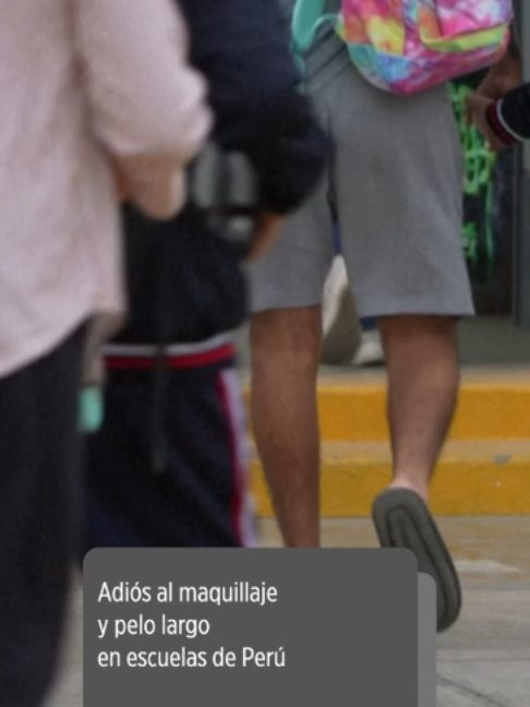 @REFORMA