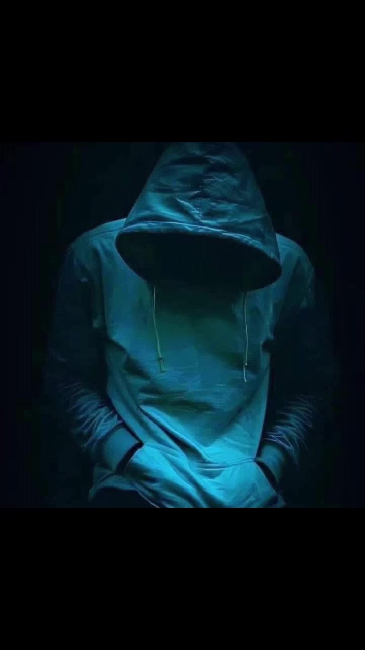 @Eto Eto