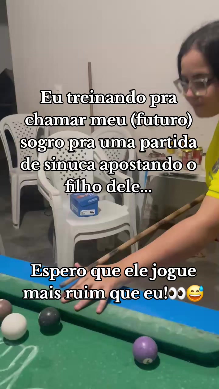 @@Érica Taís🇻🇦