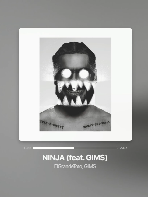 @zayxbimo