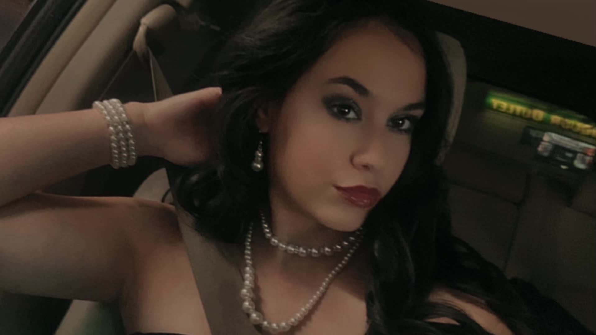 @Mirayanne
