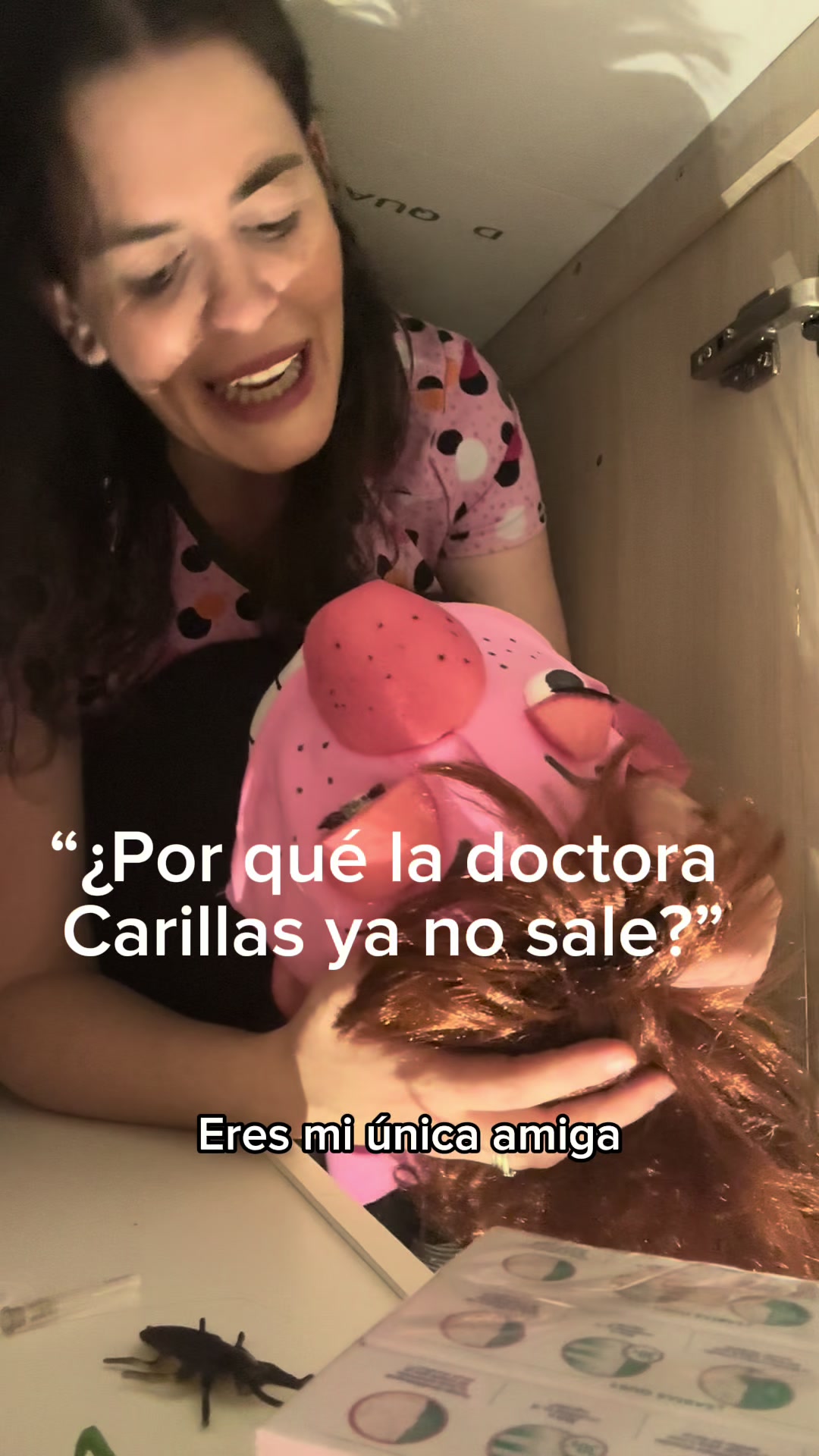 @dra.pumpin