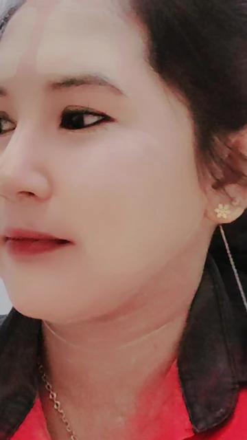 @Idol💔💔