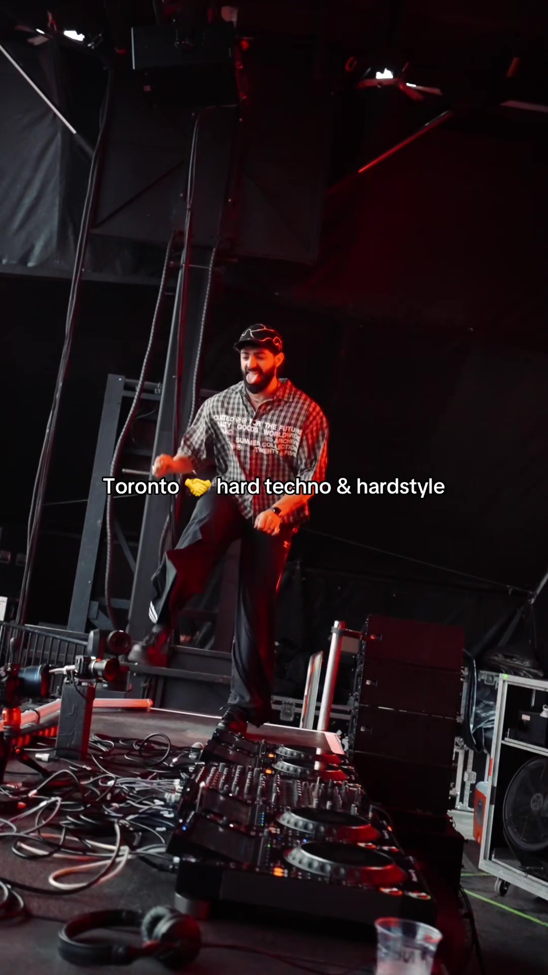 @Veld Music Festival