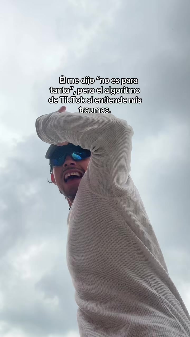 @Jahdai &ldquo;Hachi&rdquo; Carrasco