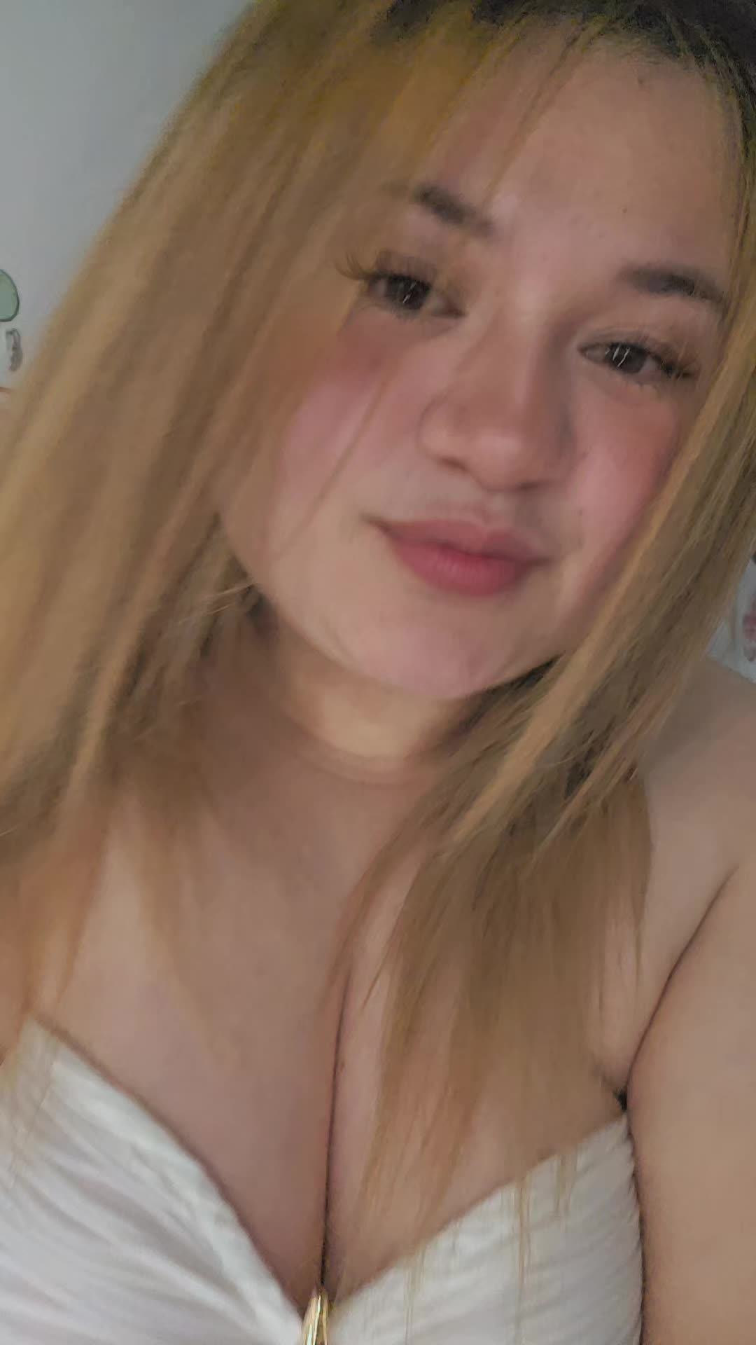 @Angela Ortiz