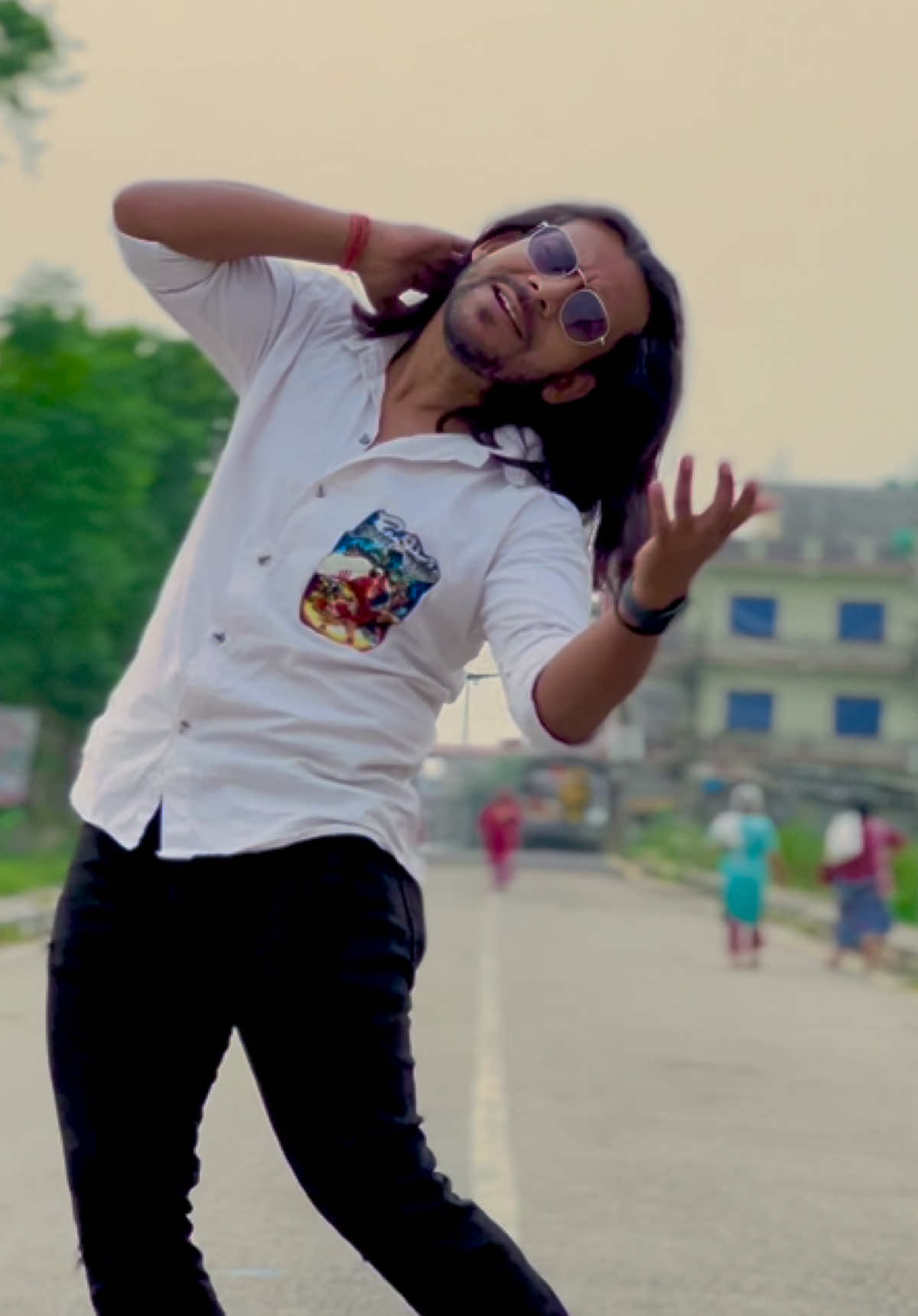 @Jawan RK