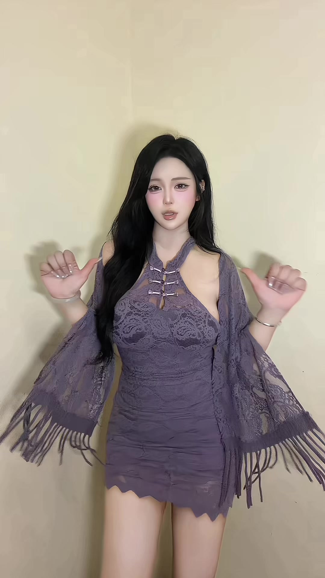 @Trương AnThư 🥕𐙚🧸ྀི
