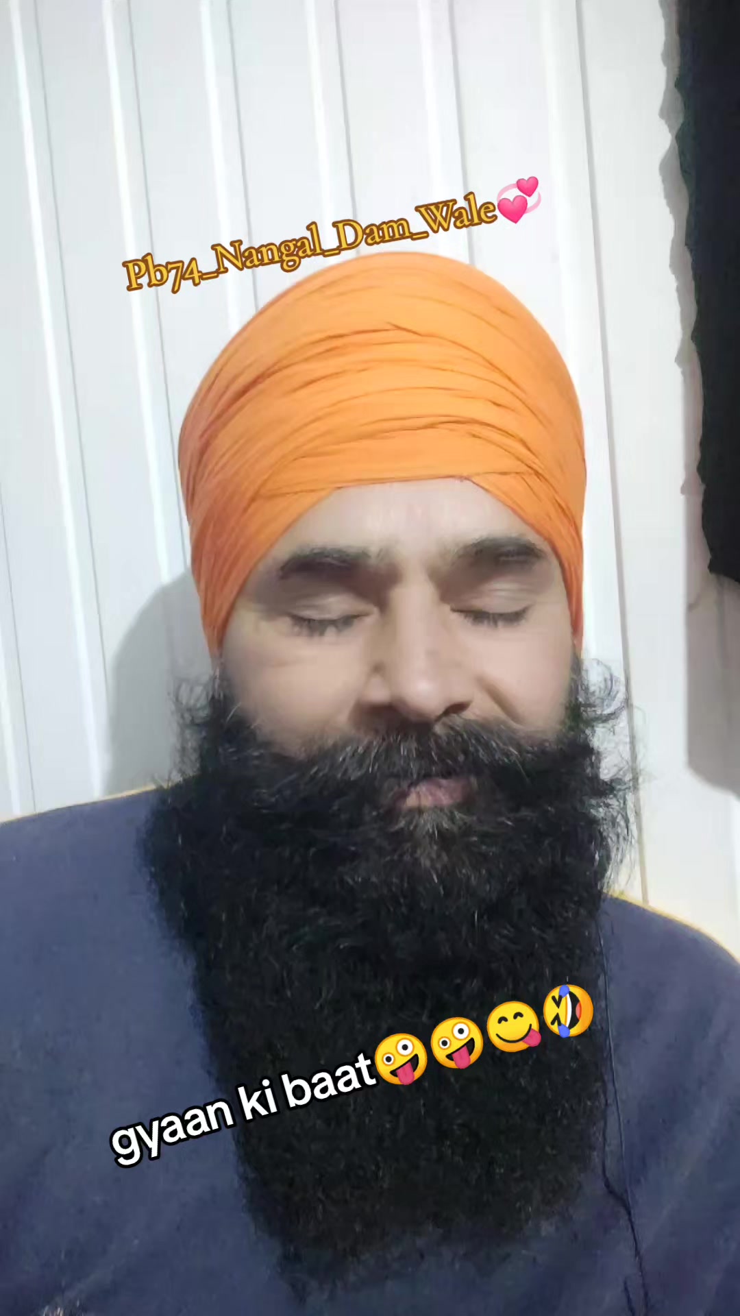 @Navjot Singh Bhardwaj