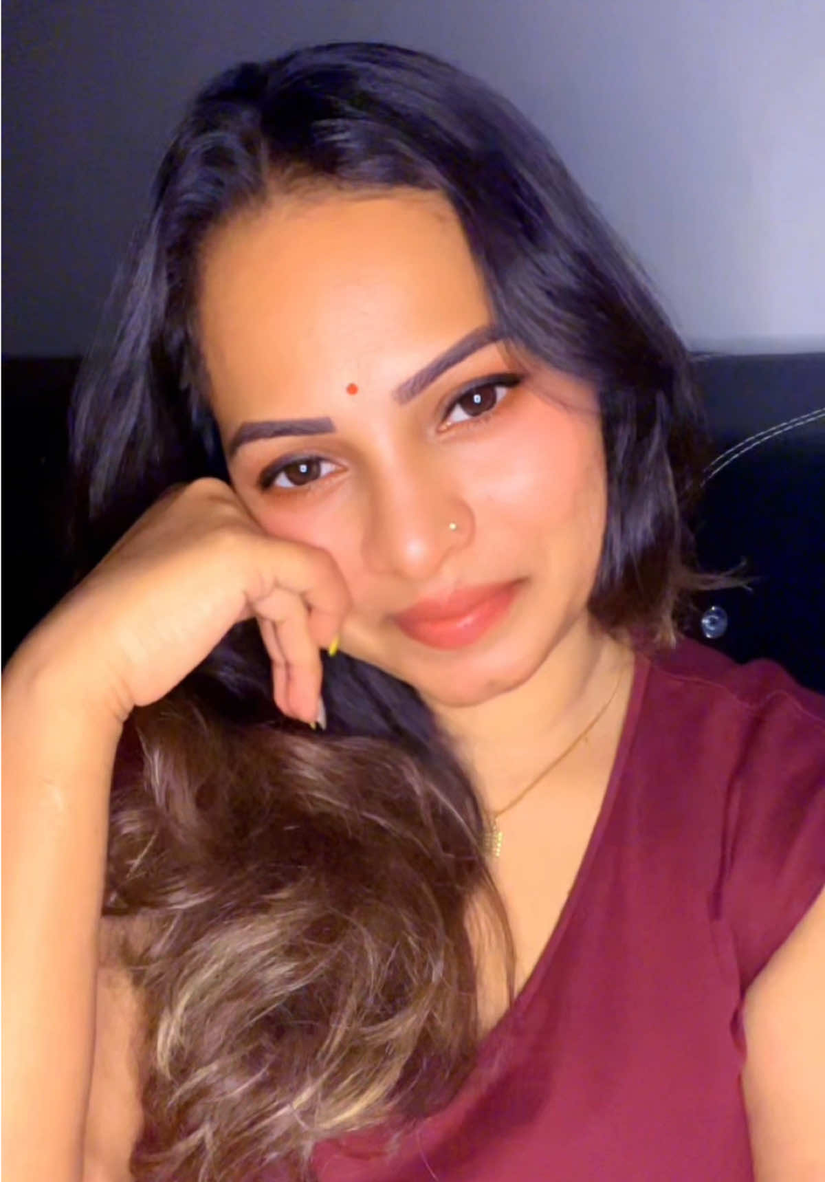 @வீ.த.வளர்மதி வசந்தகுமாரன்🍃🕊️