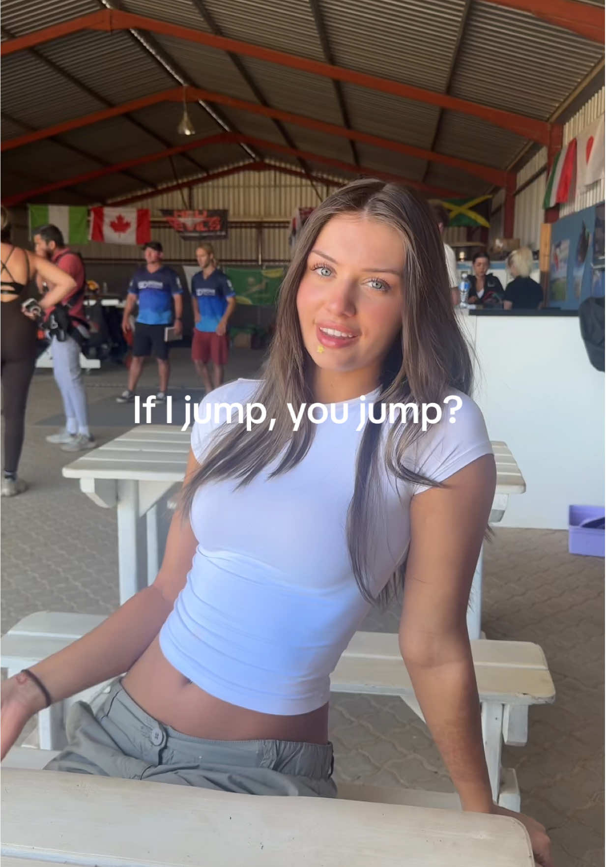 @im0fflinee