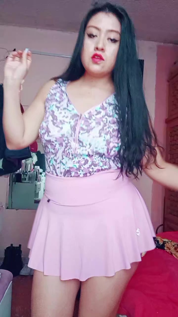 @andy212021