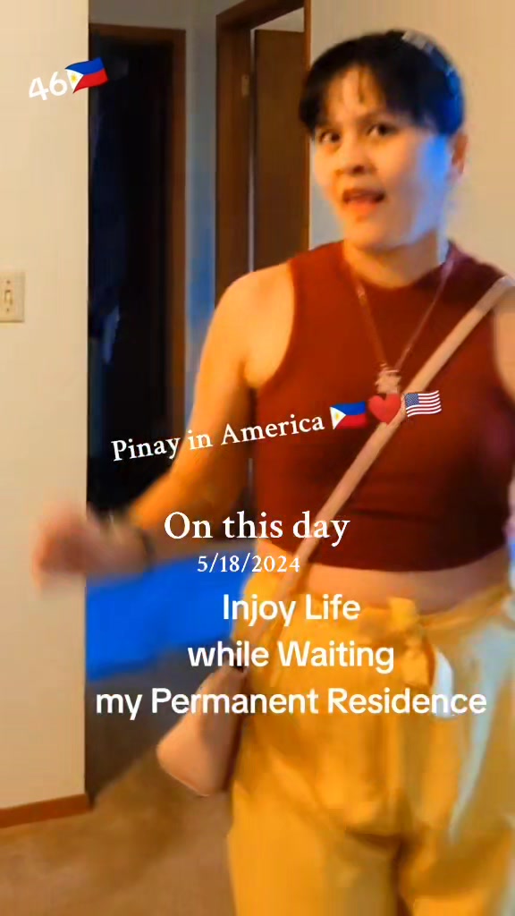 @ALONG in WISCONSIN 🇵🇭🇺🇸