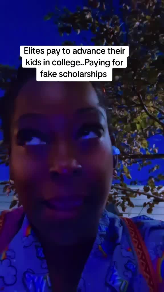 @Princess.G Singer/Songwriter