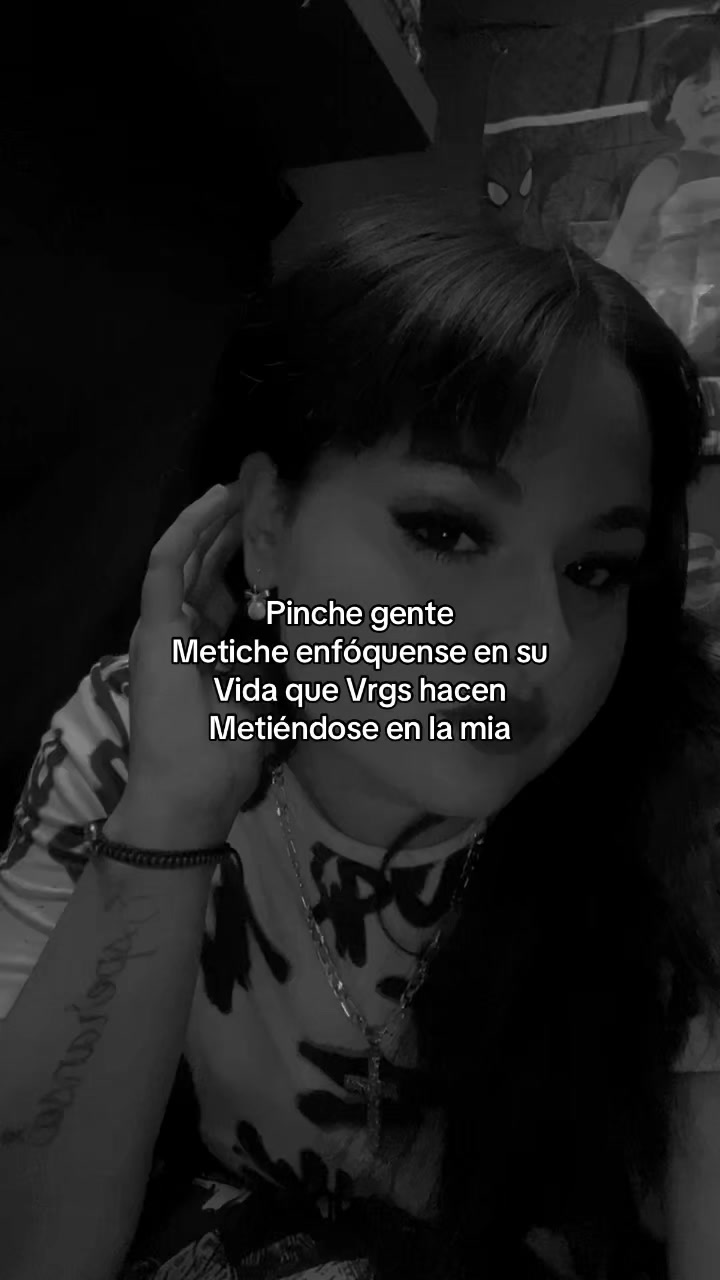 @&Aacute;ngela