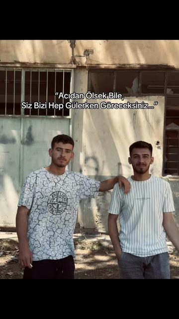 @kutlubulut0