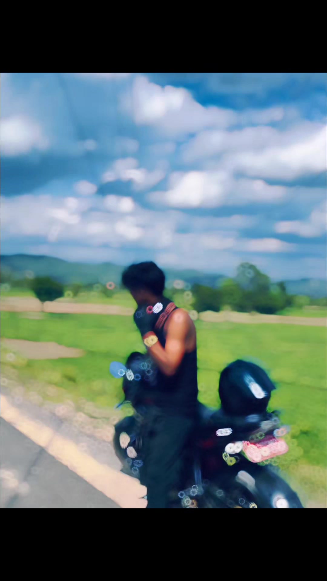 @𝐂ʜɪᴇғ 🚩