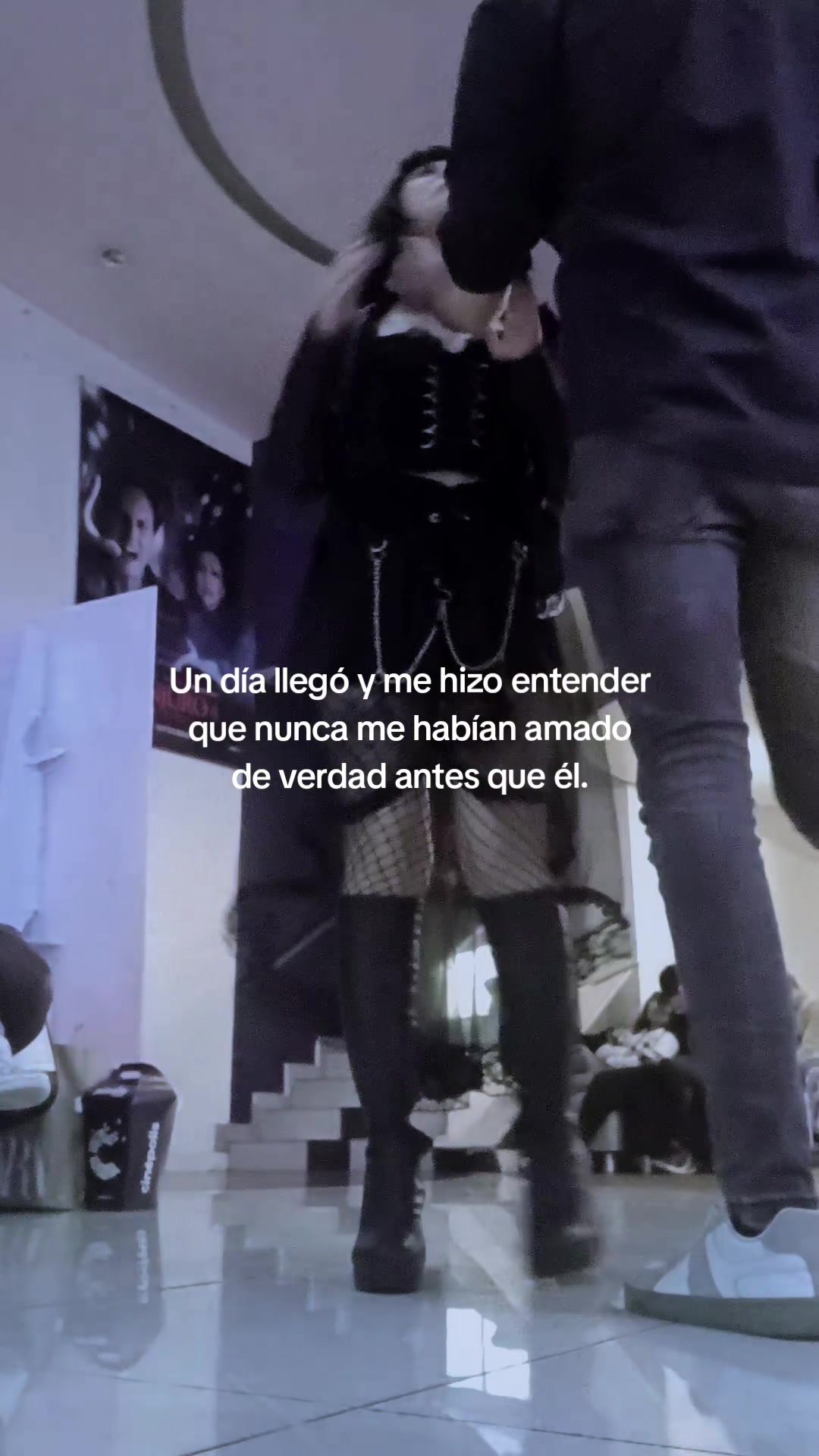 @LubianiR