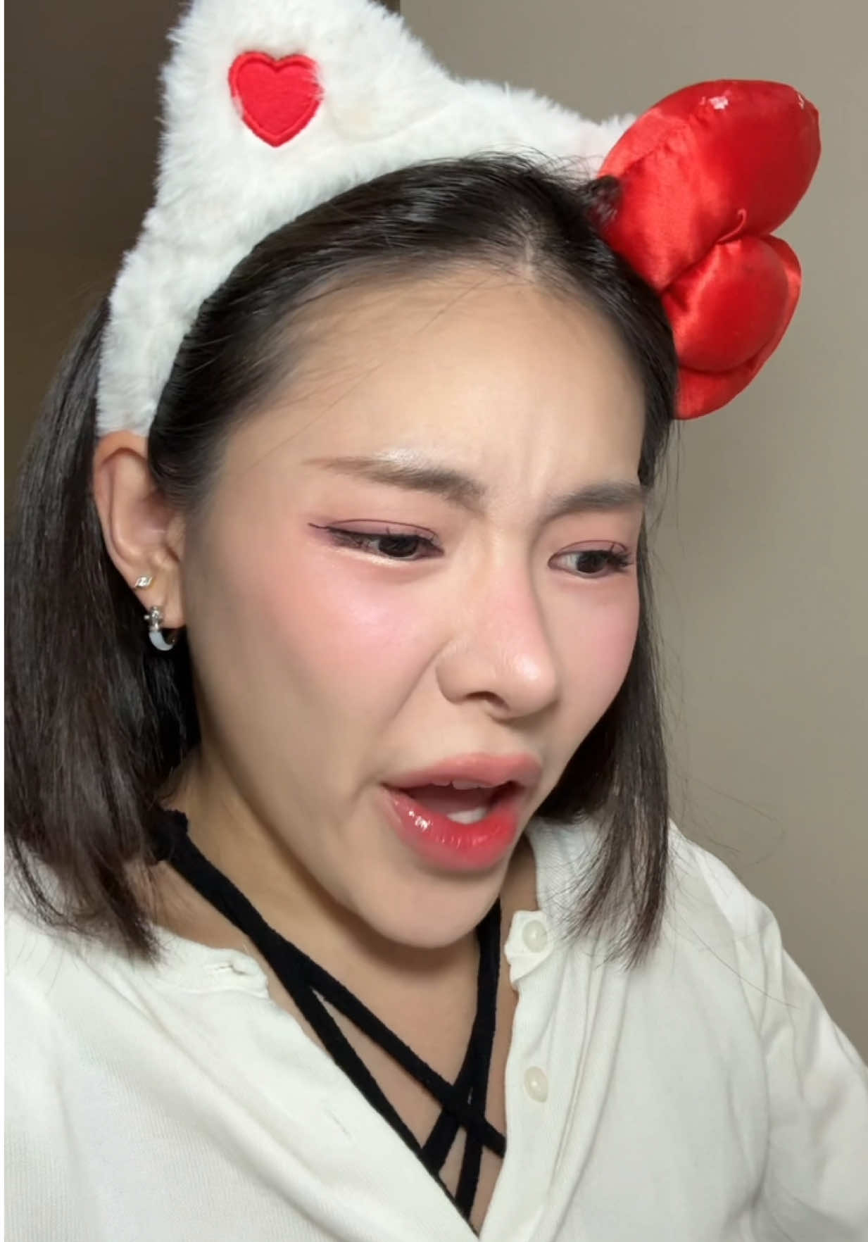 @kangkati