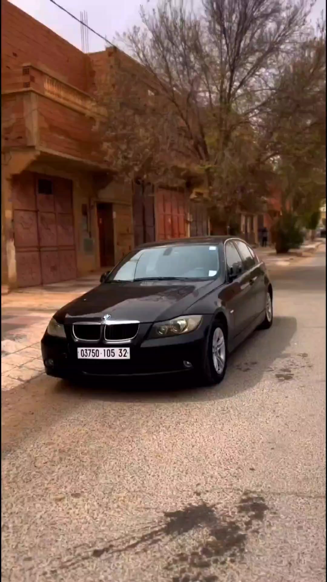 @Ahmed_Dj