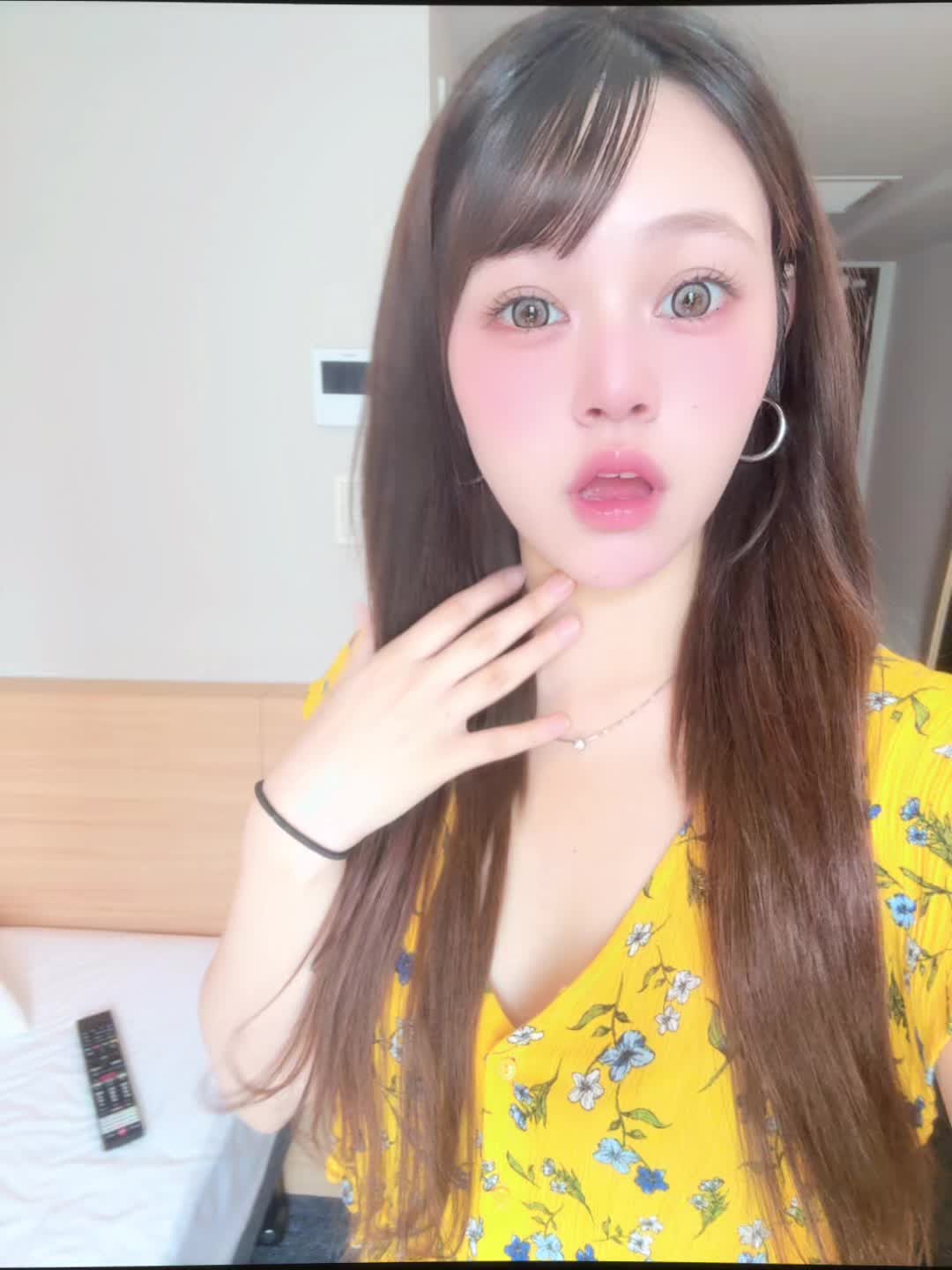 @鈴野 なおみ