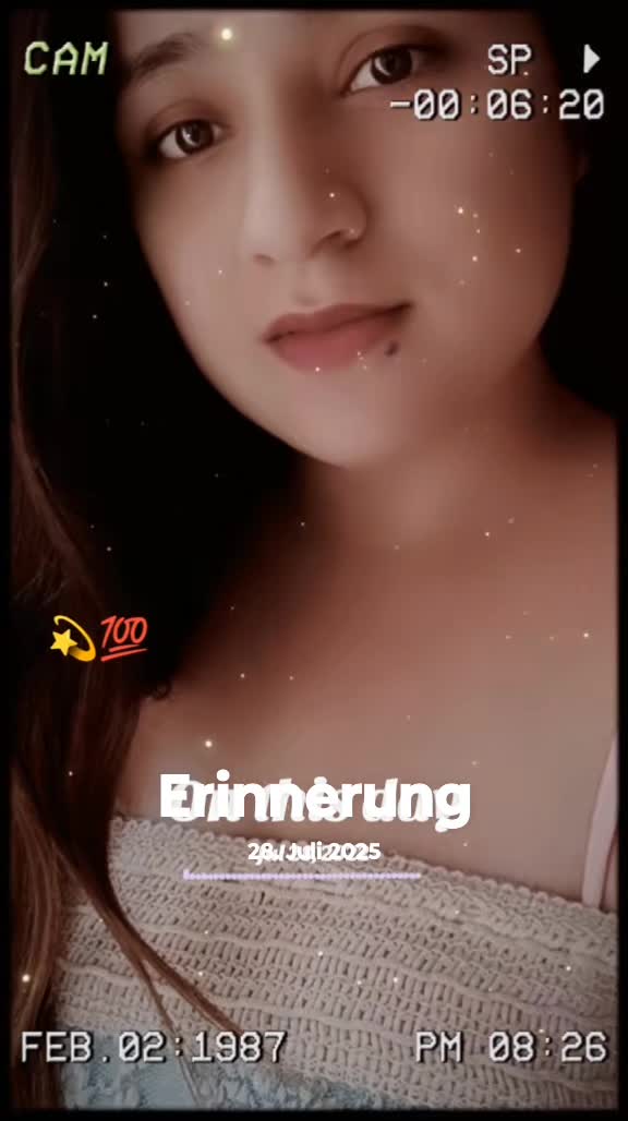 @Aayusha