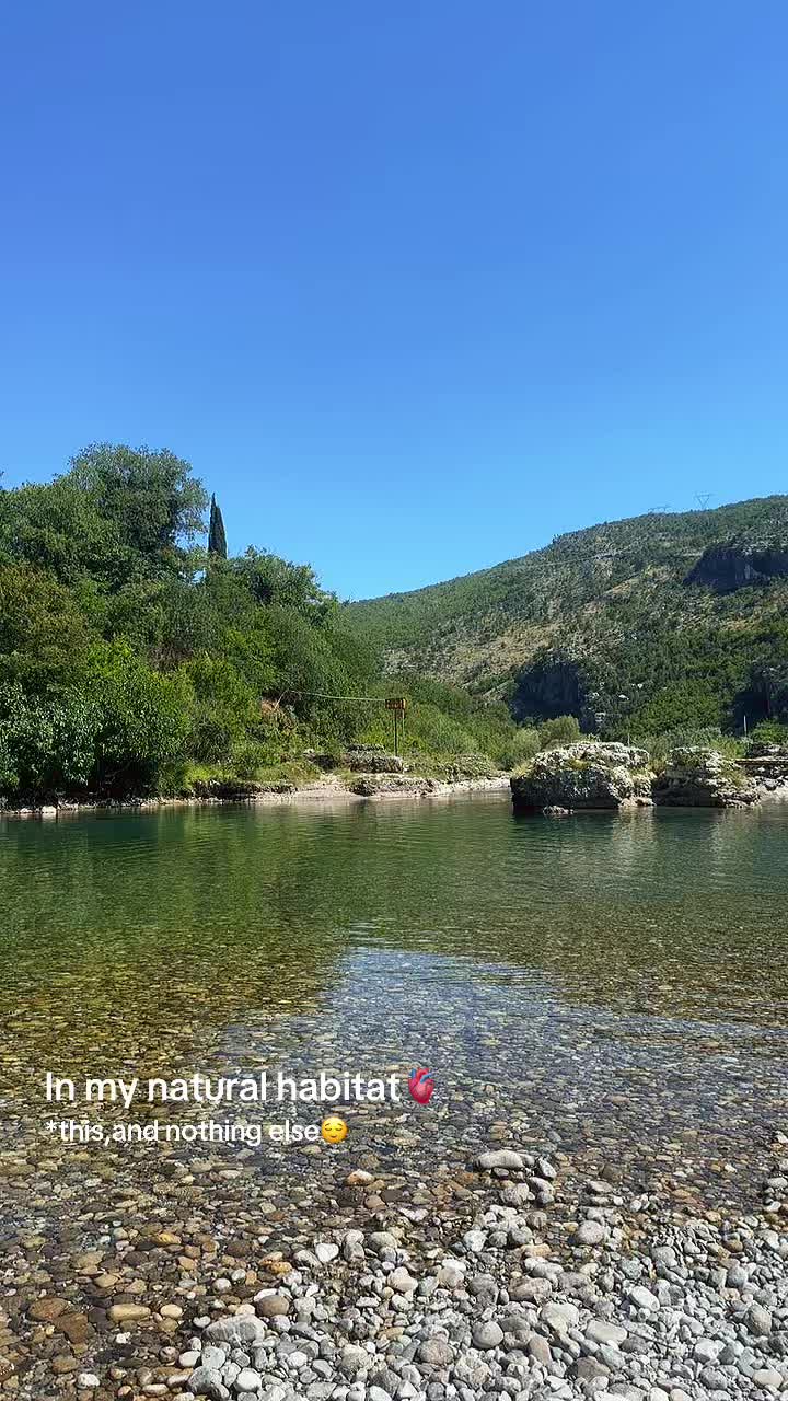@Dina🌸