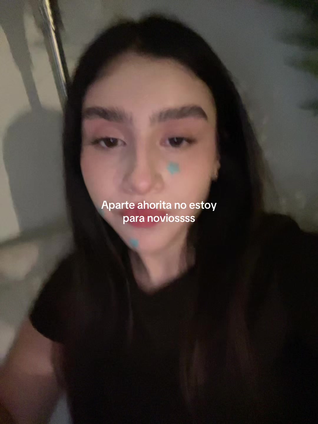 @4524_ess