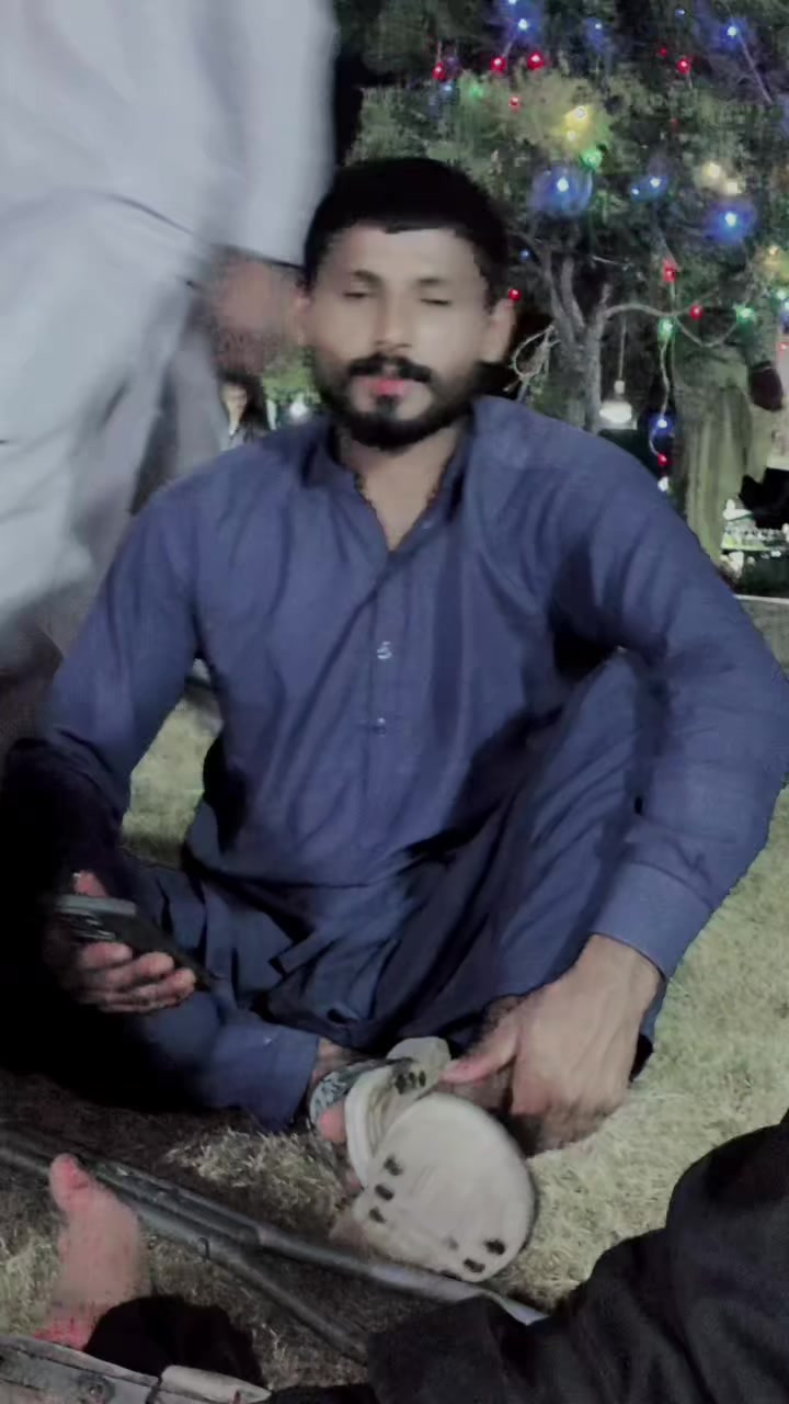 @ch❤️شانی gujjar 🖤