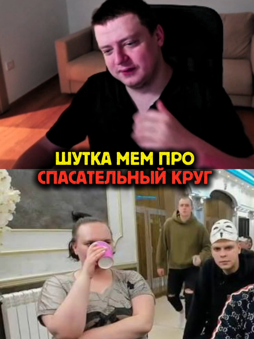 @narezz_stream