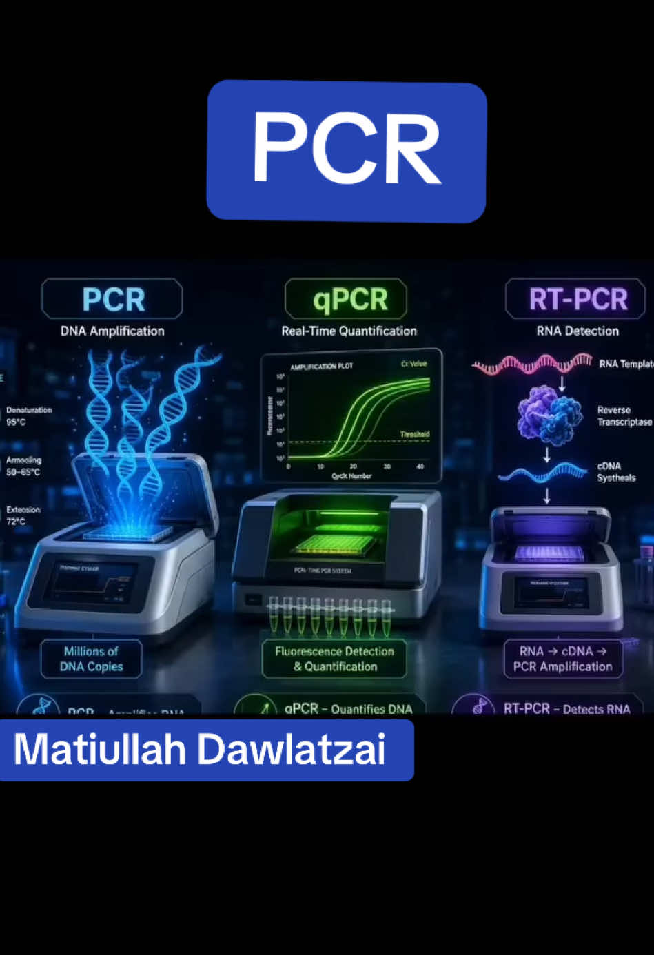 @Matiullah Dawlatzai