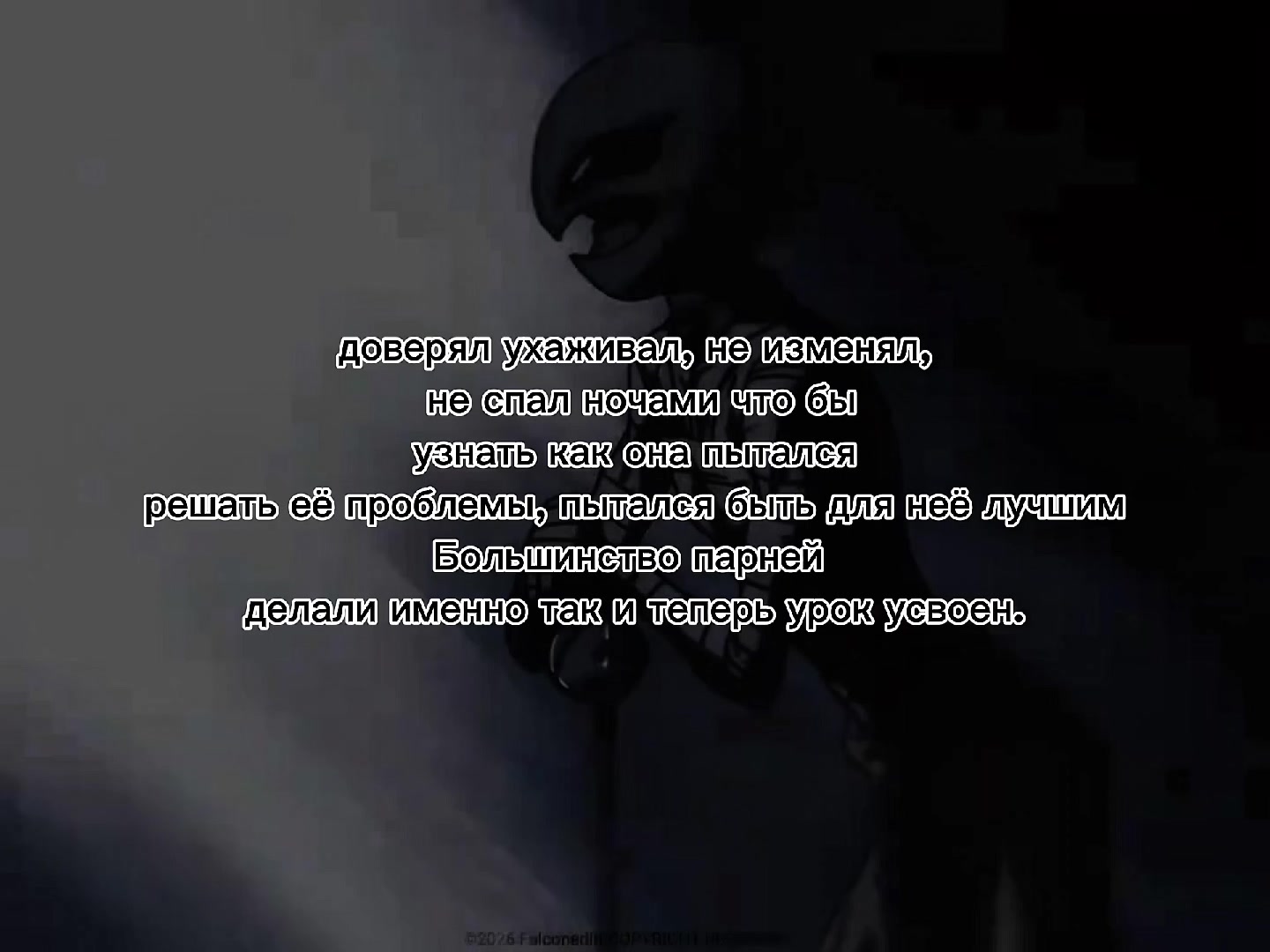 @𝖒𝖊𝖗𝖝𝖆𝖗𝖊