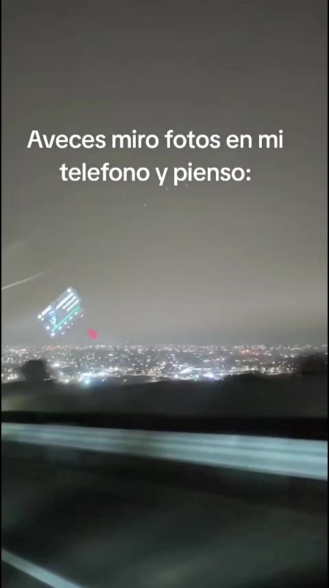 @Yanny 2026....te Sigue!!!
