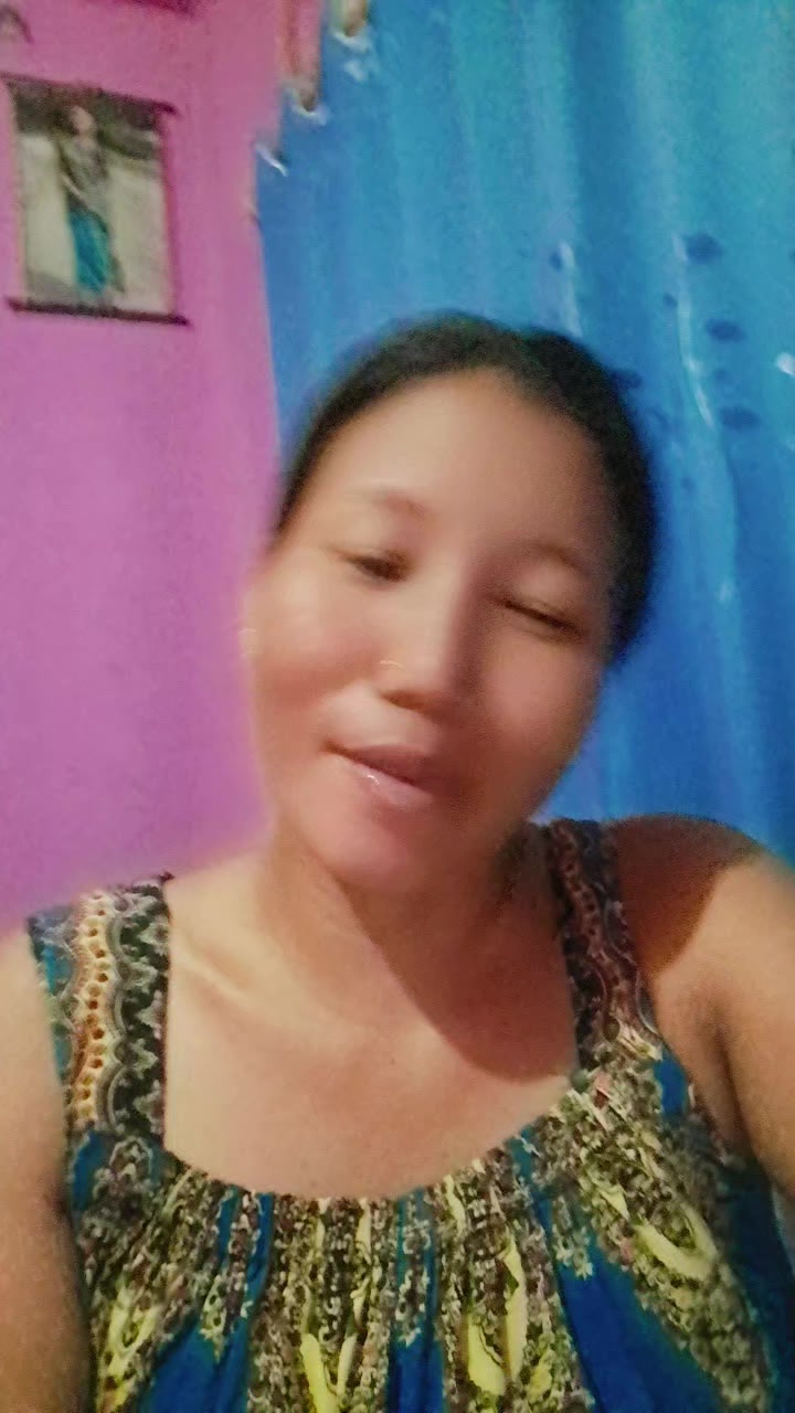 @@🦋❤️