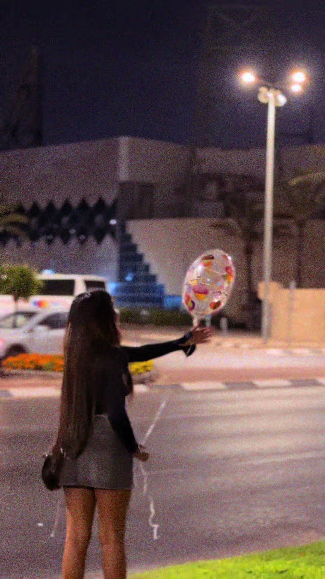 @𝐃𝐢𝐲𝐚𝐧𝐚☁️💕🇮🇱