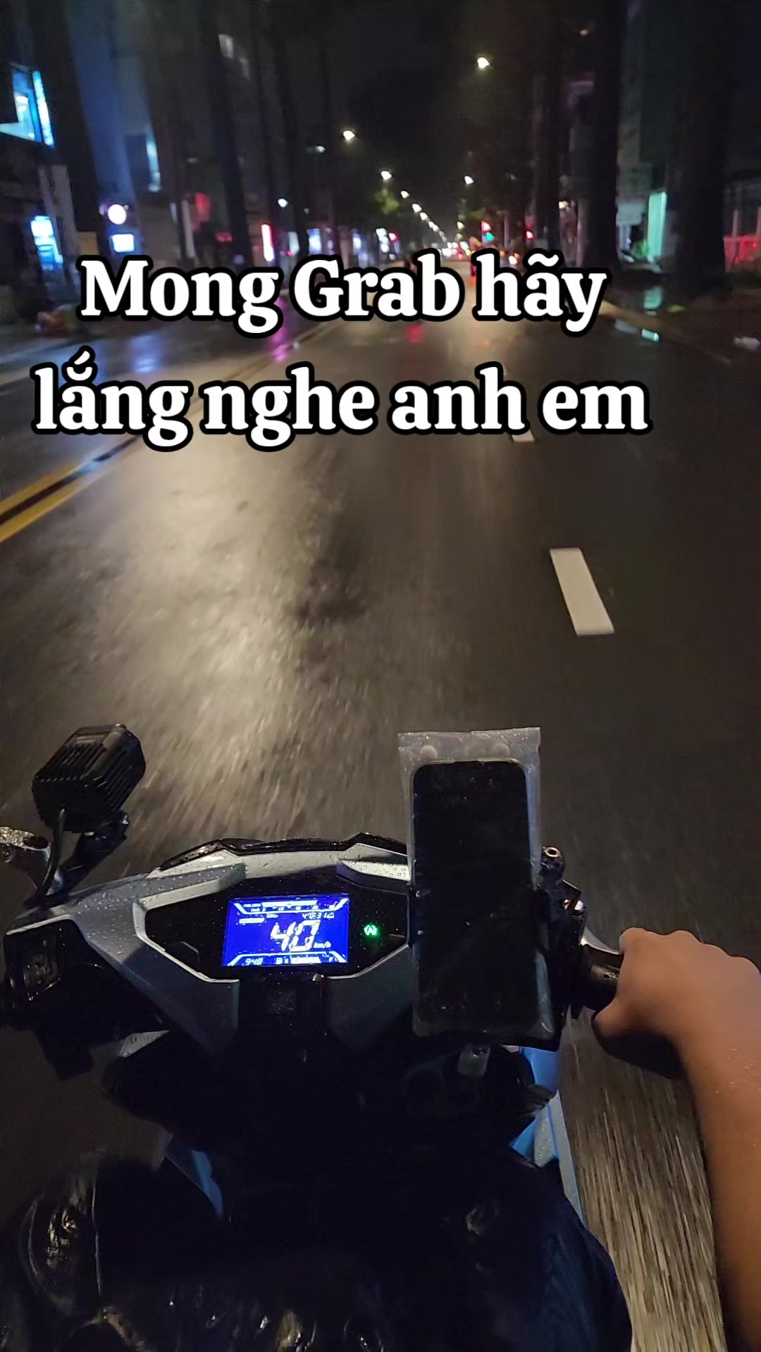 @Nguyễn Quốc Thệ