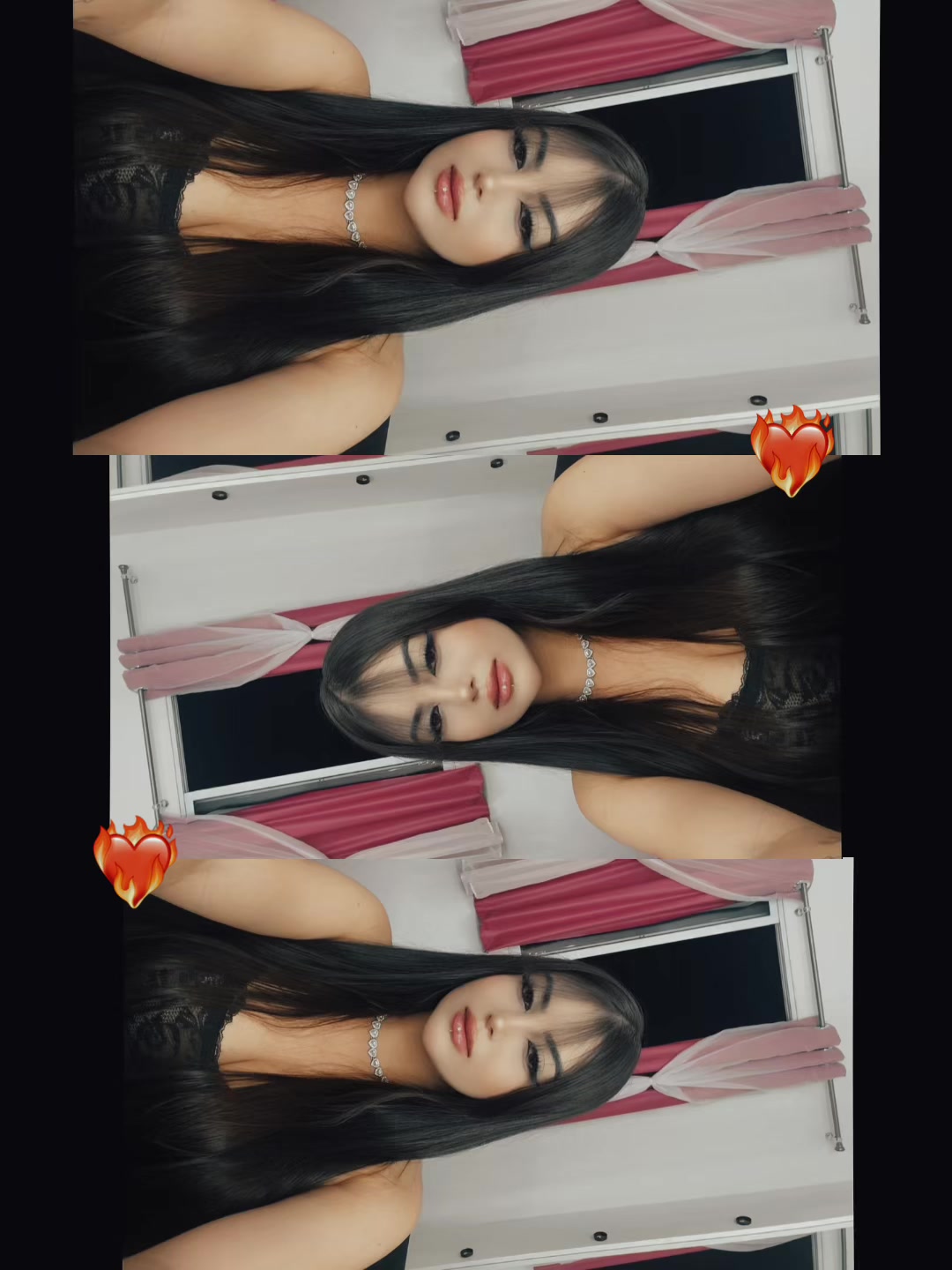 @Mia 🔥🖤
