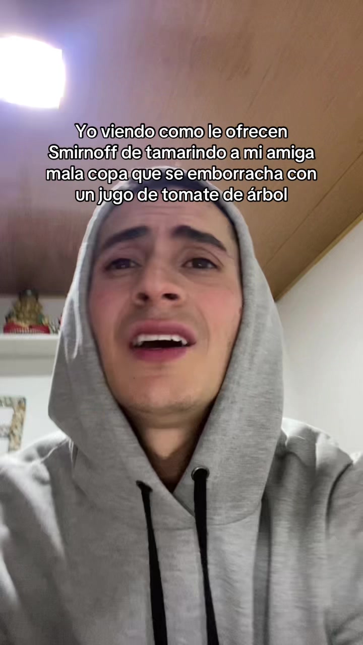 @Daniel Lara