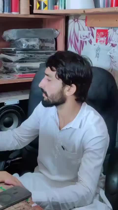 @༆☆جٹ(منڈی) آلہ☆