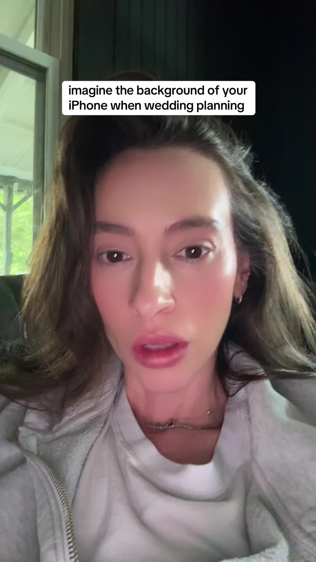 @rae georgia