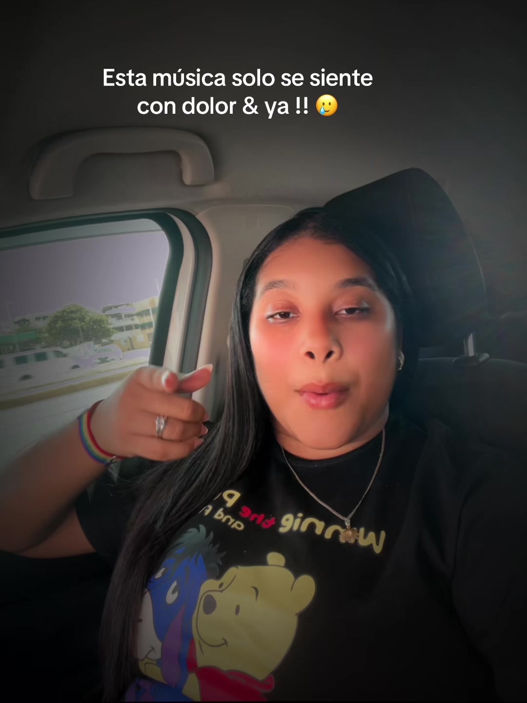 @NAYELIS GUERRERO