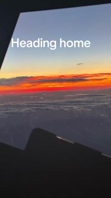@✈️FlyGirl22✈️