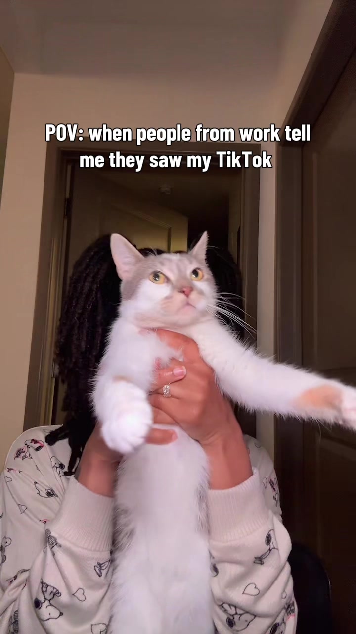 @TAYTOT ;)