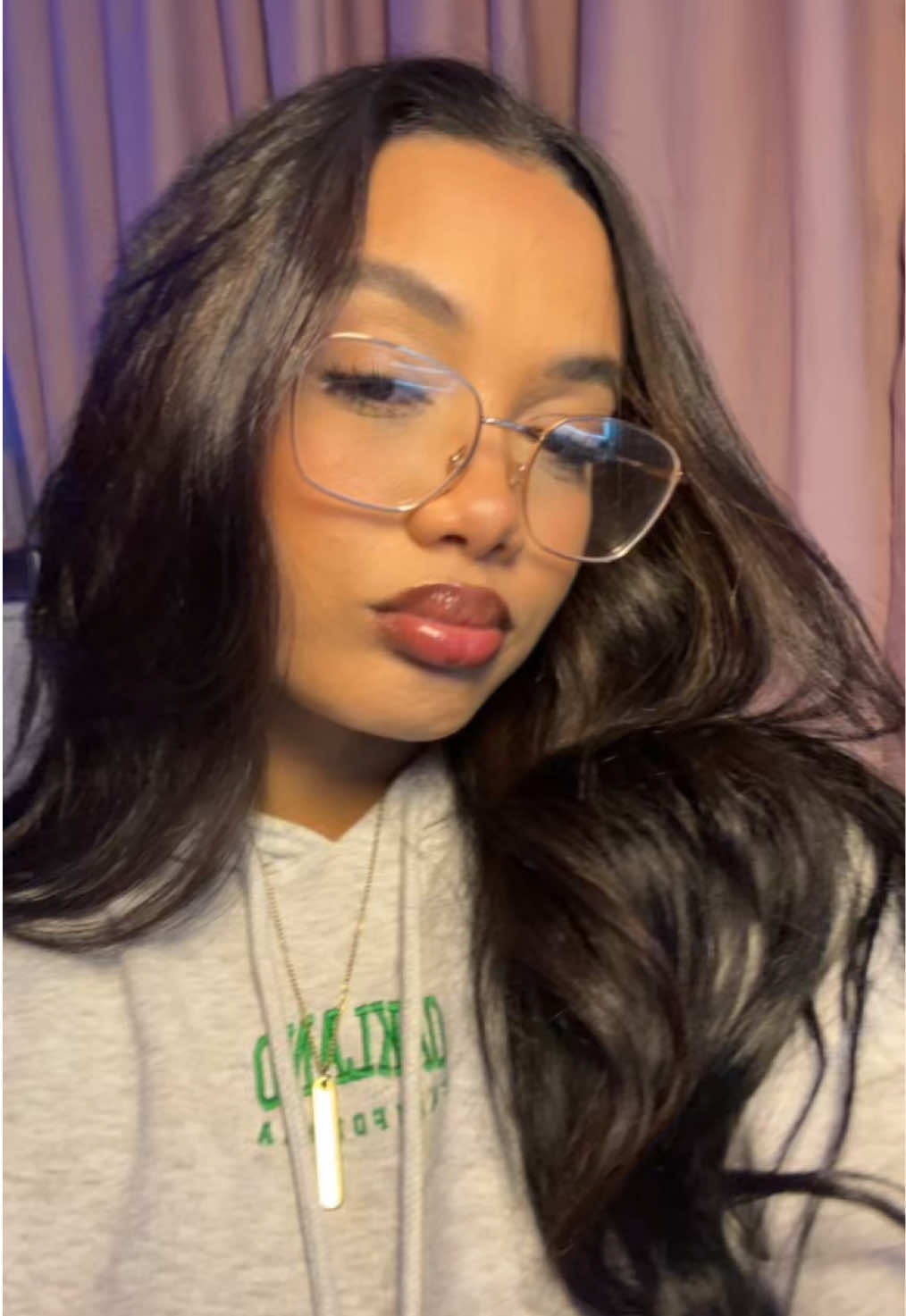 @Toni