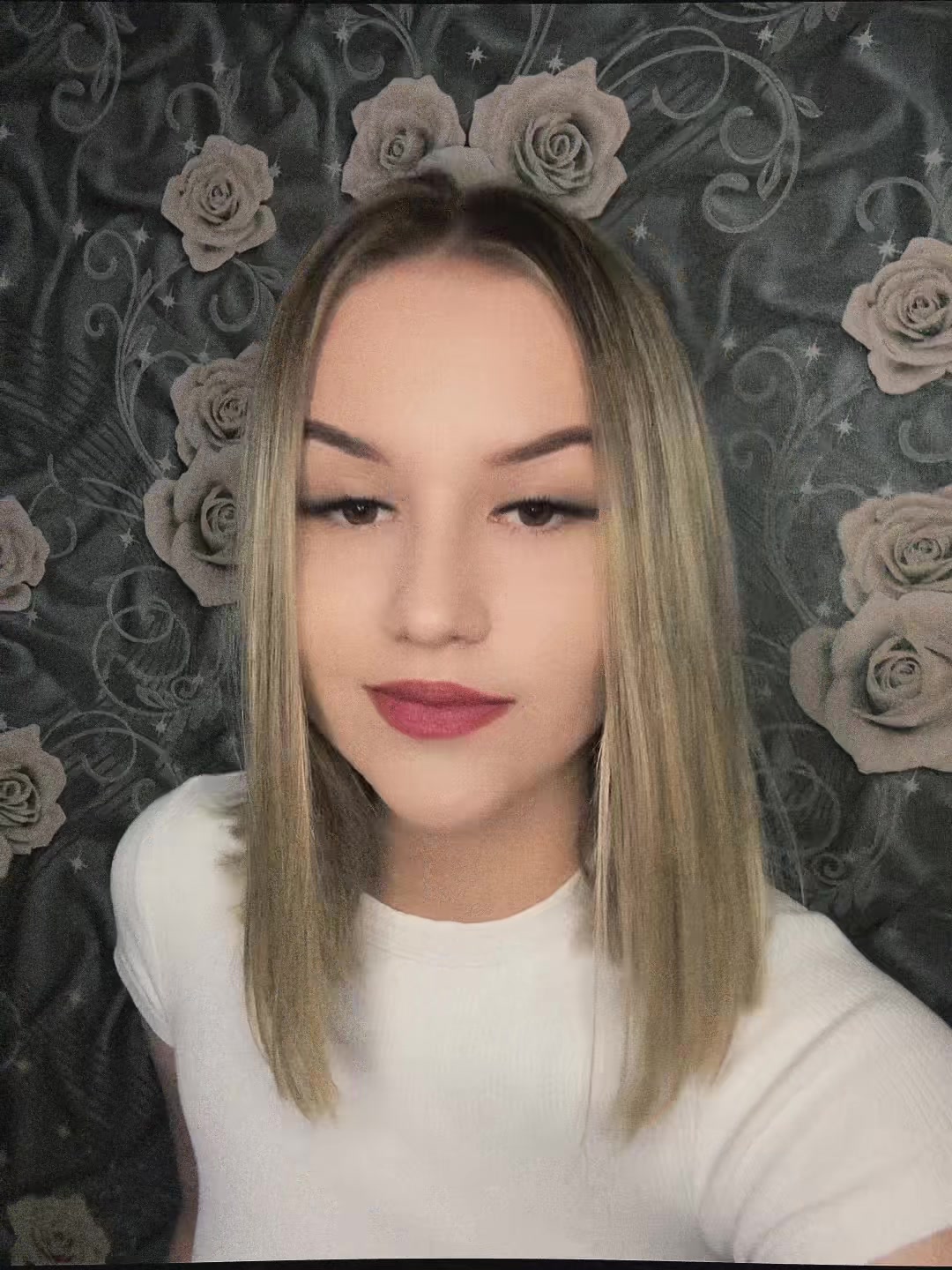 @𝓐𝓻𝓲𝓷𝓪 𝓑